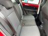 USED 2015 65 SKODA CITIGO 1.0 MPI SE Hatchback 5dr Petrol Manual Euro 6 (60 ps) &pound;20 ROAD TAX. ULEZ COMPLIANT.