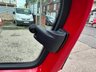 USED 2015 65 SKODA CITIGO 1.0 MPI SE Hatchback 5dr Petrol Manual Euro 6 (60 ps) &pound;20 ROAD TAX. ULEZ COMPLIANT.