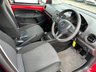 USED 2015 65 SKODA CITIGO 1.0 MPI SE Hatchback 5dr Petrol Manual Euro 6 (60 ps) &pound;20 ROAD TAX. ULEZ COMPLIANT.
