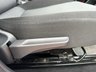 USED 2015 65 SKODA CITIGO 1.0 MPI SE Hatchback 5dr Petrol Manual Euro 6 (60 ps) &pound;20 ROAD TAX. ULEZ COMPLIANT.