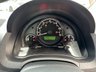 USED 2015 65 SKODA CITIGO 1.0 MPI SE Hatchback 5dr Petrol Manual Euro 6 (60 ps) &pound;20 ROAD TAX. ULEZ COMPLIANT.
