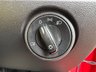 USED 2015 65 SKODA CITIGO 1.0 MPI SE Hatchback 5dr Petrol Manual Euro 6 (60 ps) &pound;20 ROAD TAX. ULEZ COMPLIANT.