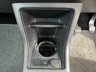 USED 2015 65 SKODA CITIGO 1.0 MPI SE Hatchback 5dr Petrol Manual Euro 6 (60 ps) &pound;20 ROAD TAX. ULEZ COMPLIANT.