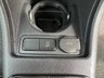 USED 2015 65 SKODA CITIGO 1.0 MPI SE Hatchback 5dr Petrol Manual Euro 6 (60 ps) &pound;20 ROAD TAX. ULEZ COMPLIANT.