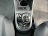 USED 2015 65 SKODA CITIGO 1.0 MPI SE Hatchback 5dr Petrol Manual Euro 6 (60 ps) &pound;20 ROAD TAX. ULEZ COMPLIANT.