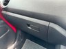 USED 2015 65 SKODA CITIGO 1.0 MPI SE Hatchback 5dr Petrol Manual Euro 6 (60 ps) &pound;20 ROAD TAX. ULEZ COMPLIANT.