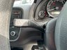 USED 2015 65 SKODA CITIGO 1.0 MPI SE Hatchback 5dr Petrol Manual Euro 6 (60 ps) &pound;20 ROAD TAX. ULEZ COMPLIANT.