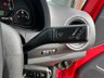USED 2015 65 SKODA CITIGO 1.0 MPI SE Hatchback 5dr Petrol Manual Euro 6 (60 ps) &pound;20 ROAD TAX. ULEZ COMPLIANT.