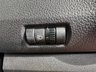 USED 2015 65 SKODA CITIGO 1.0 MPI SE Hatchback 5dr Petrol Manual Euro 6 (60 ps) &pound;20 ROAD TAX. ULEZ COMPLIANT.