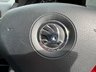 USED 2015 65 SKODA CITIGO 1.0 MPI SE Hatchback 5dr Petrol Manual Euro 6 (60 ps) &pound;20 ROAD TAX. ULEZ COMPLIANT.