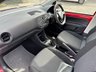 USED 2015 65 SKODA CITIGO 1.0 MPI SE Hatchback 5dr Petrol Manual Euro 6 (60 ps) &pound;20 ROAD TAX. ULEZ COMPLIANT.