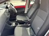 USED 2015 65 SKODA CITIGO 1.0 MPI SE Hatchback 5dr Petrol Manual Euro 6 (60 ps) &pound;20 ROAD TAX. ULEZ COMPLIANT.