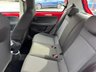 USED 2015 65 SKODA CITIGO 1.0 MPI SE Hatchback 5dr Petrol Manual Euro 6 (60 ps) &pound;20 ROAD TAX. ULEZ COMPLIANT.