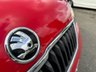 USED 2015 65 SKODA CITIGO 1.0 MPI SE Hatchback 5dr Petrol Manual Euro 6 (60 ps) &pound;20 ROAD TAX. ULEZ COMPLIANT.