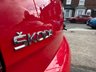 USED 2015 65 SKODA CITIGO 1.0 MPI SE Hatchback 5dr Petrol Manual Euro 6 (60 ps) &pound;20 ROAD TAX. ULEZ COMPLIANT.