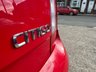 USED 2015 65 SKODA CITIGO 1.0 MPI SE Hatchback 5dr Petrol Manual Euro 6 (60 ps) &pound;20 ROAD TAX. ULEZ COMPLIANT.
