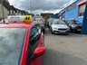 USED 2015 65 SKODA CITIGO 1.0 MPI SE Hatchback 5dr Petrol Manual Euro 6 (60 ps) &pound;20 ROAD TAX. ULEZ COMPLIANT.