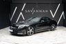 USED 2016 16 MERCEDES-BENZ SL 3.0 SL400 AMG Sport Convertible 2dr Petrol G-Tronic+ Euro 6 (s/s) (333 ps) HARMAN/KARDON, AIR SCARF, MASSAGE