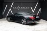USED 2016 16 MERCEDES-BENZ SL 3.0 SL400 AMG Sport Convertible 2dr Petrol G-Tronic+ Euro 6 (s/s) (333 ps) HARMAN/KARDON, AIR SCARF, MASSAGE
