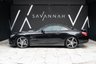USED 2016 16 MERCEDES-BENZ SL 3.0 SL400 AMG Sport Convertible 2dr Petrol G-Tronic+ Euro 6 (s/s) (333 ps) HARMAN/KARDON, AIR SCARF, MASSAGE