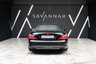 USED 2016 16 MERCEDES-BENZ SL 3.0 SL400 AMG Sport Convertible 2dr Petrol G-Tronic+ Euro 6 (s/s) (333 ps) HARMAN/KARDON, AIR SCARF, MASSAGE