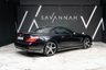 USED 2016 16 MERCEDES-BENZ SL 3.0 SL400 AMG Sport Convertible 2dr Petrol G-Tronic+ Euro 6 (s/s) (333 ps) HARMAN/KARDON, AIR SCARF, MASSAGE