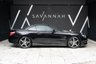 USED 2016 16 MERCEDES-BENZ SL 3.0 SL400 AMG Sport Convertible 2dr Petrol G-Tronic+ Euro 6 (s/s) (333 ps) HARMAN/KARDON, AIR SCARF, MASSAGE