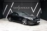 USED 2016 16 MERCEDES-BENZ SL 3.0 SL400 AMG Sport Convertible 2dr Petrol G-Tronic+ Euro 6 (s/s) (333 ps) HARMAN/KARDON, AIR SCARF, MASSAGE