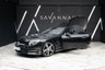 USED 2016 16 MERCEDES-BENZ SL 3.0 SL400 AMG Sport Convertible 2dr Petrol G-Tronic+ Euro 6 (s/s) (333 ps) HARMAN/KARDON, AIR SCARF, MASSAGE