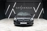 USED 2016 16 MERCEDES-BENZ SL 3.0 SL400 AMG Sport Convertible 2dr Petrol G-Tronic+ Euro 6 (s/s) (333 ps) HARMAN/KARDON, AIR SCARF, MASSAGE