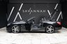 USED 2016 16 MERCEDES-BENZ SL 3.0 SL400 AMG Sport Convertible 2dr Petrol G-Tronic+ Euro 6 (s/s) (333 ps) HARMAN/KARDON, AIR SCARF, MASSAGE
