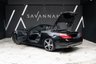 USED 2016 16 MERCEDES-BENZ SL 3.0 SL400 AMG Sport Convertible 2dr Petrol G-Tronic+ Euro 6 (s/s) (333 ps) HARMAN/KARDON, AIR SCARF, MASSAGE