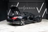 USED 2016 16 MERCEDES-BENZ SL 3.0 SL400 AMG Sport Convertible 2dr Petrol G-Tronic+ Euro 6 (s/s) (333 ps) HARMAN/KARDON, AIR SCARF, MASSAGE