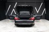 USED 2016 16 MERCEDES-BENZ SL 3.0 SL400 AMG Sport Convertible 2dr Petrol G-Tronic+ Euro 6 (s/s) (333 ps) HARMAN/KARDON, AIR SCARF, MASSAGE