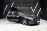 USED 2016 16 MERCEDES-BENZ SL 3.0 SL400 AMG Sport Convertible 2dr Petrol G-Tronic+ Euro 6 (s/s) (333 ps) HARMAN/KARDON, AIR SCARF, MASSAGE