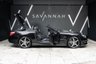 USED 2016 16 MERCEDES-BENZ SL 3.0 SL400 AMG Sport Convertible 2dr Petrol G-Tronic+ Euro 6 (s/s) (333 ps) HARMAN/KARDON, AIR SCARF, MASSAGE