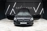 USED 2016 16 MERCEDES-BENZ SL 3.0 SL400 AMG Sport Convertible 2dr Petrol G-Tronic+ Euro 6 (s/s) (333 ps) HARMAN/KARDON, AIR SCARF, MASSAGE