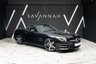 USED 2016 16 MERCEDES-BENZ SL 3.0 SL400 AMG Sport Convertible 2dr Petrol G-Tronic+ Euro 6 (s/s) (333 ps) HARMAN/KARDON, AIR SCARF, MASSAGE