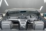 USED 2016 16 MERCEDES-BENZ SL 3.0 SL400 AMG Sport Convertible 2dr Petrol G-Tronic+ Euro 6 (s/s) (333 ps) HARMAN/KARDON, AIR SCARF, MASSAGE