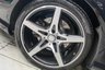 USED 2016 16 MERCEDES-BENZ SL 3.0 SL400 AMG Sport Convertible 2dr Petrol G-Tronic+ Euro 6 (s/s) (333 ps) HARMAN/KARDON, AIR SCARF, MASSAGE