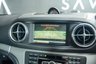 USED 2016 16 MERCEDES-BENZ SL 3.0 SL400 AMG Sport Convertible 2dr Petrol G-Tronic+ Euro 6 (s/s) (333 ps) HARMAN/KARDON, AIR SCARF, MASSAGE