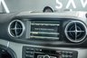 USED 2016 16 MERCEDES-BENZ SL 3.0 SL400 AMG Sport Convertible 2dr Petrol G-Tronic+ Euro 6 (s/s) (333 ps) HARMAN/KARDON, AIR SCARF, MASSAGE