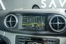 USED 2016 16 MERCEDES-BENZ SL 3.0 SL400 AMG Sport Convertible 2dr Petrol G-Tronic+ Euro 6 (s/s) (333 ps) HARMAN/KARDON, AIR SCARF, MASSAGE