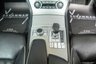 USED 2016 16 MERCEDES-BENZ SL 3.0 SL400 AMG Sport Convertible 2dr Petrol G-Tronic+ Euro 6 (s/s) (333 ps) HARMAN/KARDON, AIR SCARF, MASSAGE