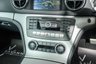 USED 2016 16 MERCEDES-BENZ SL 3.0 SL400 AMG Sport Convertible 2dr Petrol G-Tronic+ Euro 6 (s/s) (333 ps) HARMAN/KARDON, AIR SCARF, MASSAGE