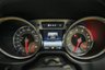 USED 2016 16 MERCEDES-BENZ SL 3.0 SL400 AMG Sport Convertible 2dr Petrol G-Tronic+ Euro 6 (s/s) (333 ps) HARMAN/KARDON, AIR SCARF, MASSAGE