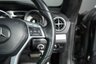USED 2016 16 MERCEDES-BENZ SL 3.0 SL400 AMG Sport Convertible 2dr Petrol G-Tronic+ Euro 6 (s/s) (333 ps) HARMAN/KARDON, AIR SCARF, MASSAGE