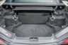 USED 2016 16 MERCEDES-BENZ SL 3.0 SL400 AMG Sport Convertible 2dr Petrol G-Tronic+ Euro 6 (s/s) (333 ps) HARMAN/KARDON, AIR SCARF, MASSAGE
