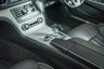 USED 2016 16 MERCEDES-BENZ SL 3.0 SL400 AMG Sport Convertible 2dr Petrol G-Tronic+ Euro 6 (s/s) (333 ps) HARMAN/KARDON, AIR SCARF, MASSAGE