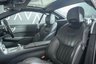 USED 2016 16 MERCEDES-BENZ SL 3.0 SL400 AMG Sport Convertible 2dr Petrol G-Tronic+ Euro 6 (s/s) (333 ps) HARMAN/KARDON, AIR SCARF, MASSAGE